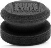 ΣΦΟΥΓΓΑΡΑΚΙ ΕΦΑΡΜΟΓΗΣ ΚΕΡΙΟΥ 85mm HANDY WAX APPLICATOR WORK STUFF WS034